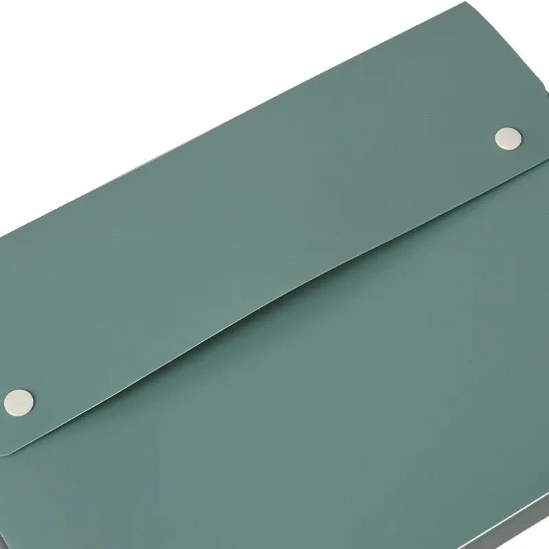 13 Pocket A4 Expanding File Or - огляд і ціна Expandable Accordion File Folder 13 Pockets