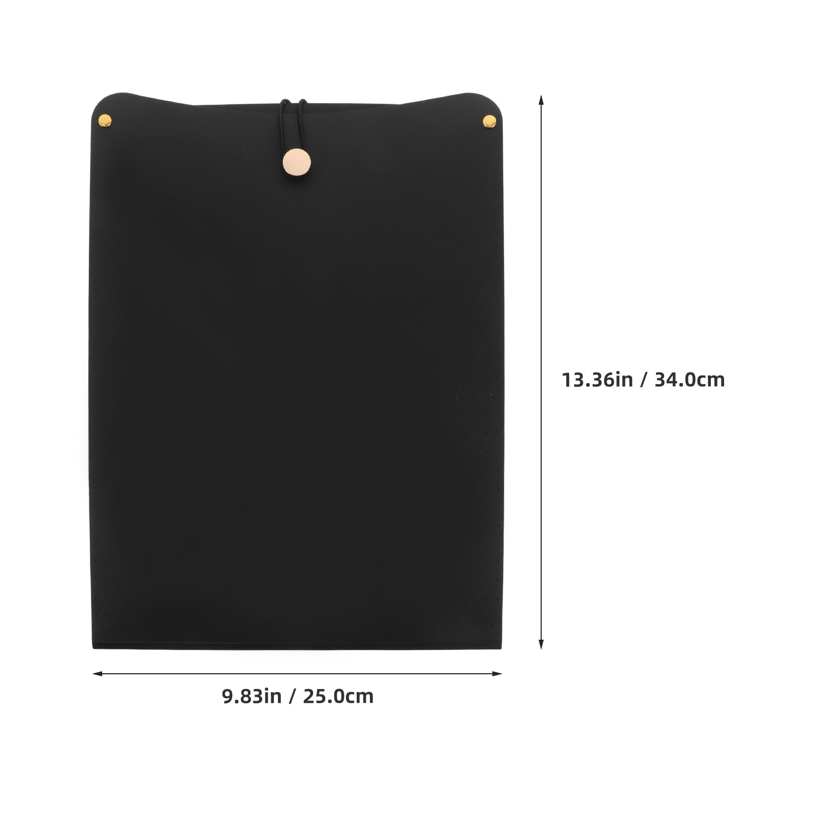 A4 Accordion File Organizer 13 - огляд і ціна Expandable Accordion File Folder 13 Pockets