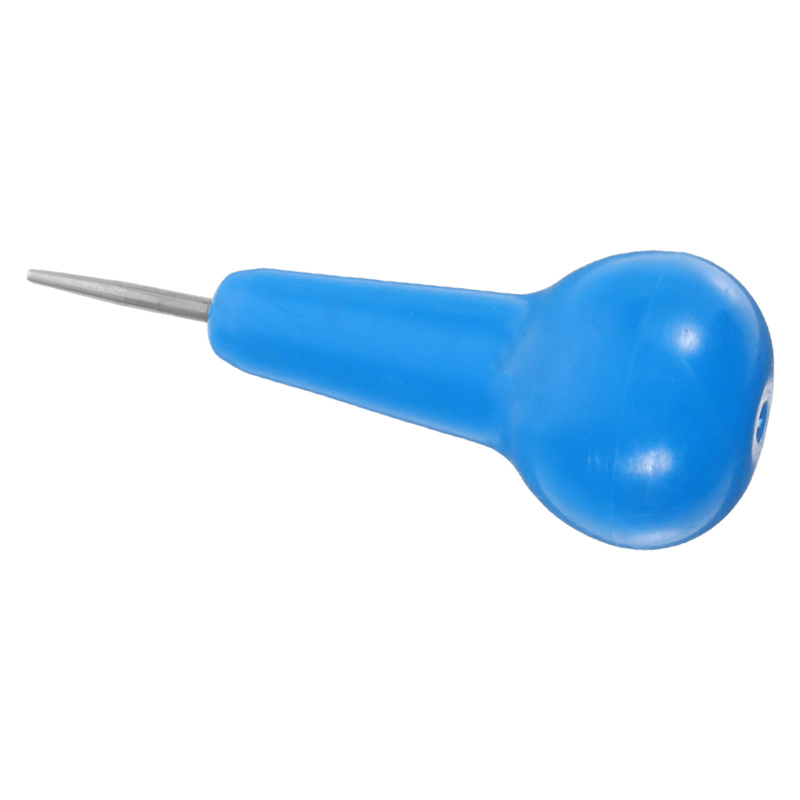 Braille Writing Pen Plastic Li - огляд і ціна Writing Tools
