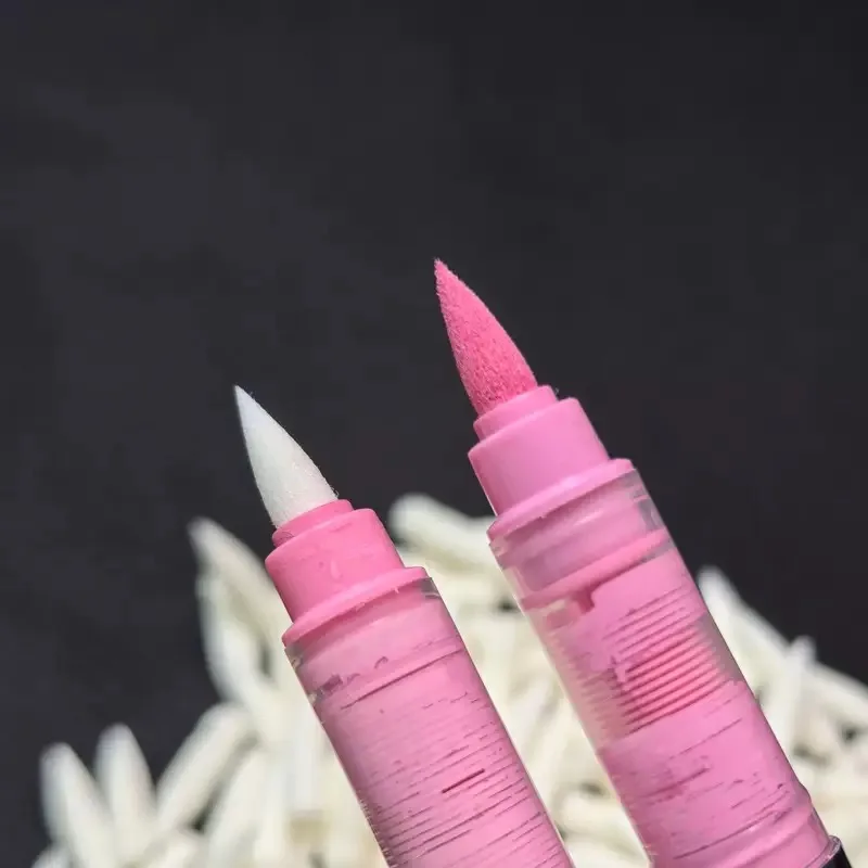 Replacement Cores for Acrylic  - огляд і ціна School Supplies