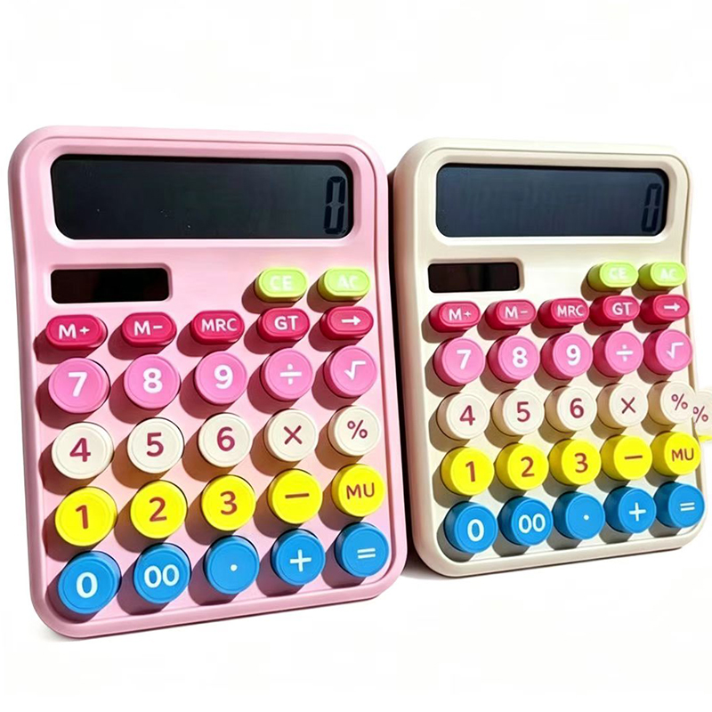 Solar Calculator Dopamine Grad - огляд і ціна Scientific Calculator For Secondary School